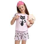 Изображение товара Пижама ДО-Детская Одежда: 146