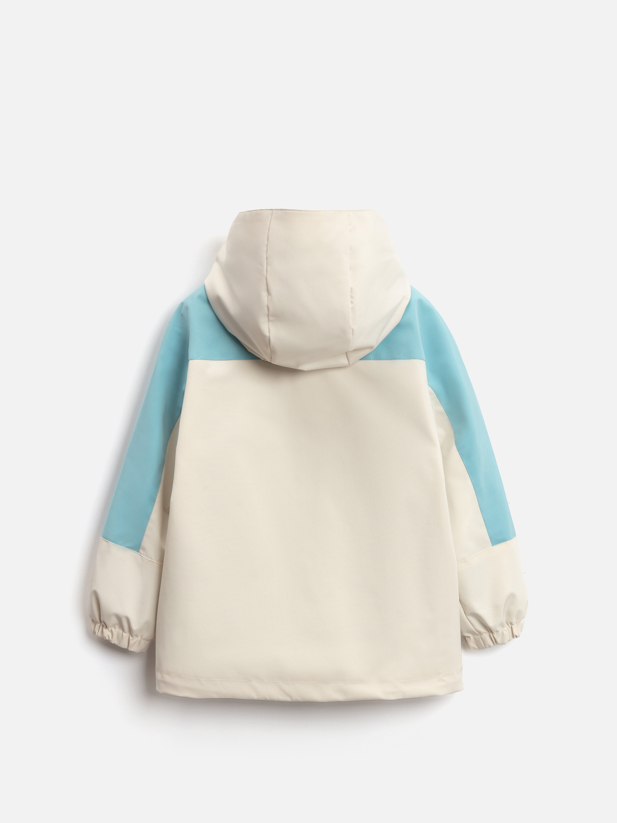 Куртка и сумка Acoola 20220130302_0095398 - фото 4