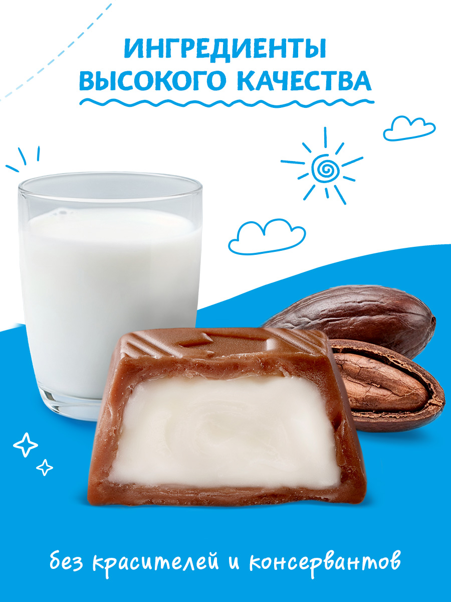 Шоколад Kinder 100 г - фото 5