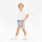 Шорты КотМарКот