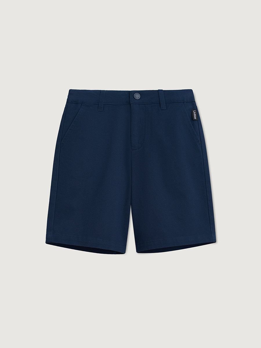 Шорты Lassie 73206121-6960 - фото 2