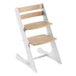 Стульчик для кормления Конёк Горбунёк