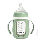 Поильник BEABA 210 мл 1 шт.