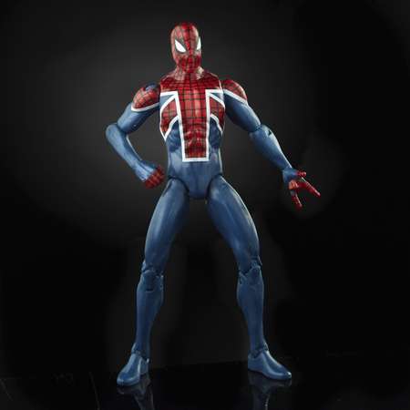 Фигурка Marvel