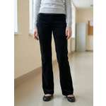 Брюки Шустрая пчелка