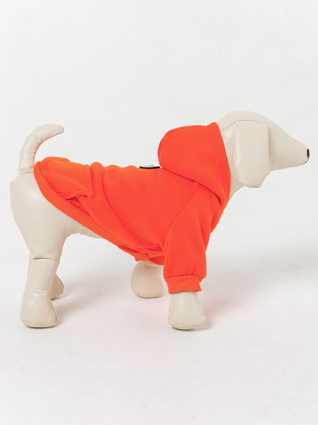 Толстовка для собак PIFPAF DOG - фото 4