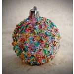 Украшение ёлочное Магия праздника MAG2008