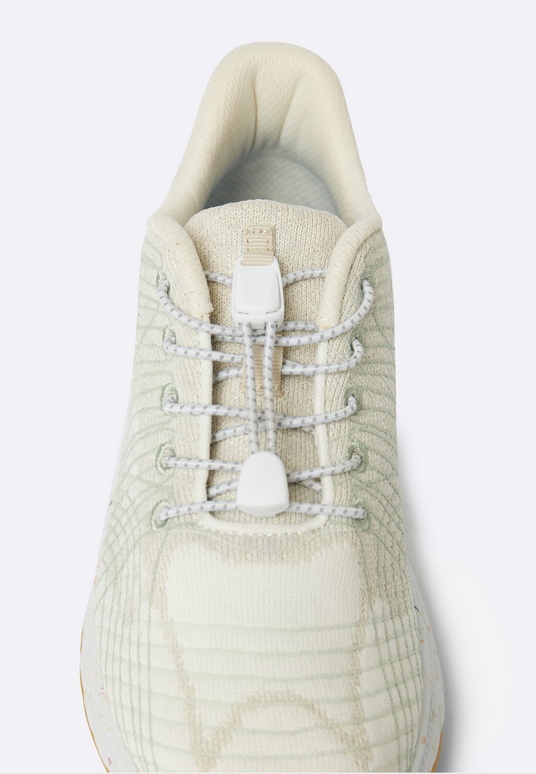 Кроссовки Lassie 73403205-0100 - фото 6