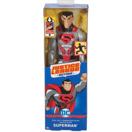 Фигурка Batman Супермен