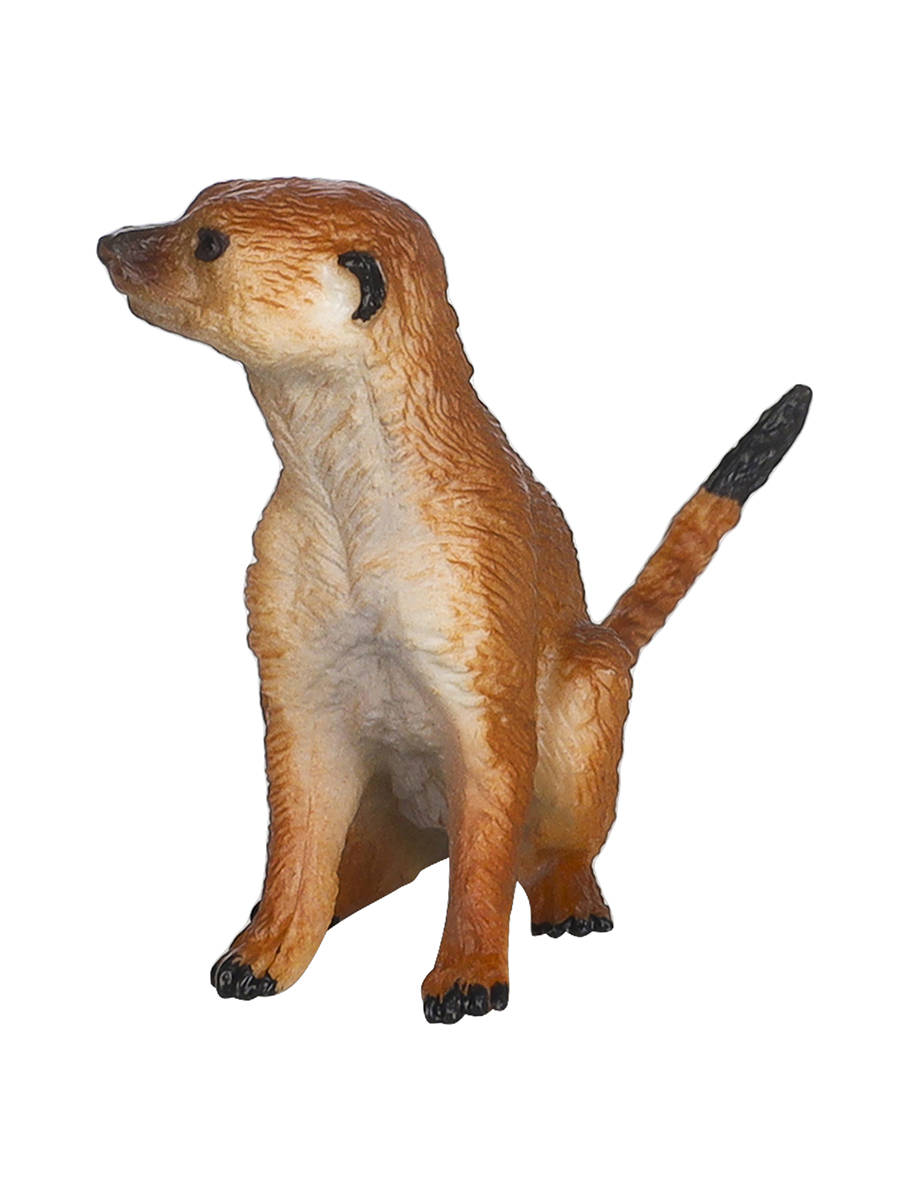 Игровой набор Masai Mara - фото 7