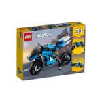 Конструктор LEGO Creator 569 дет.