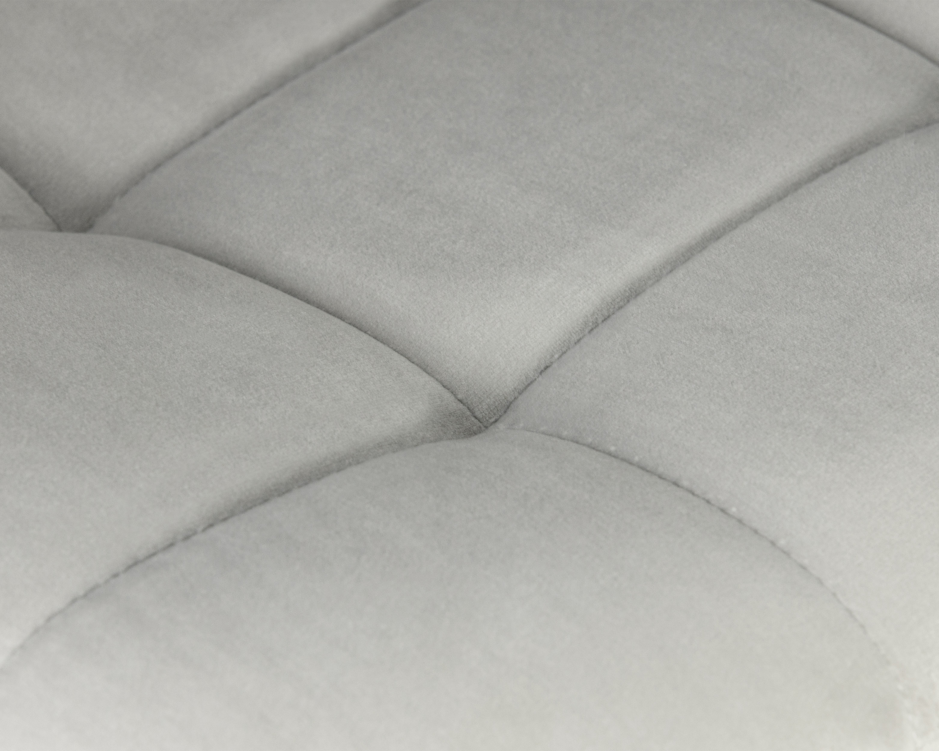 Стул DOBRIN NICOLE - фото 8