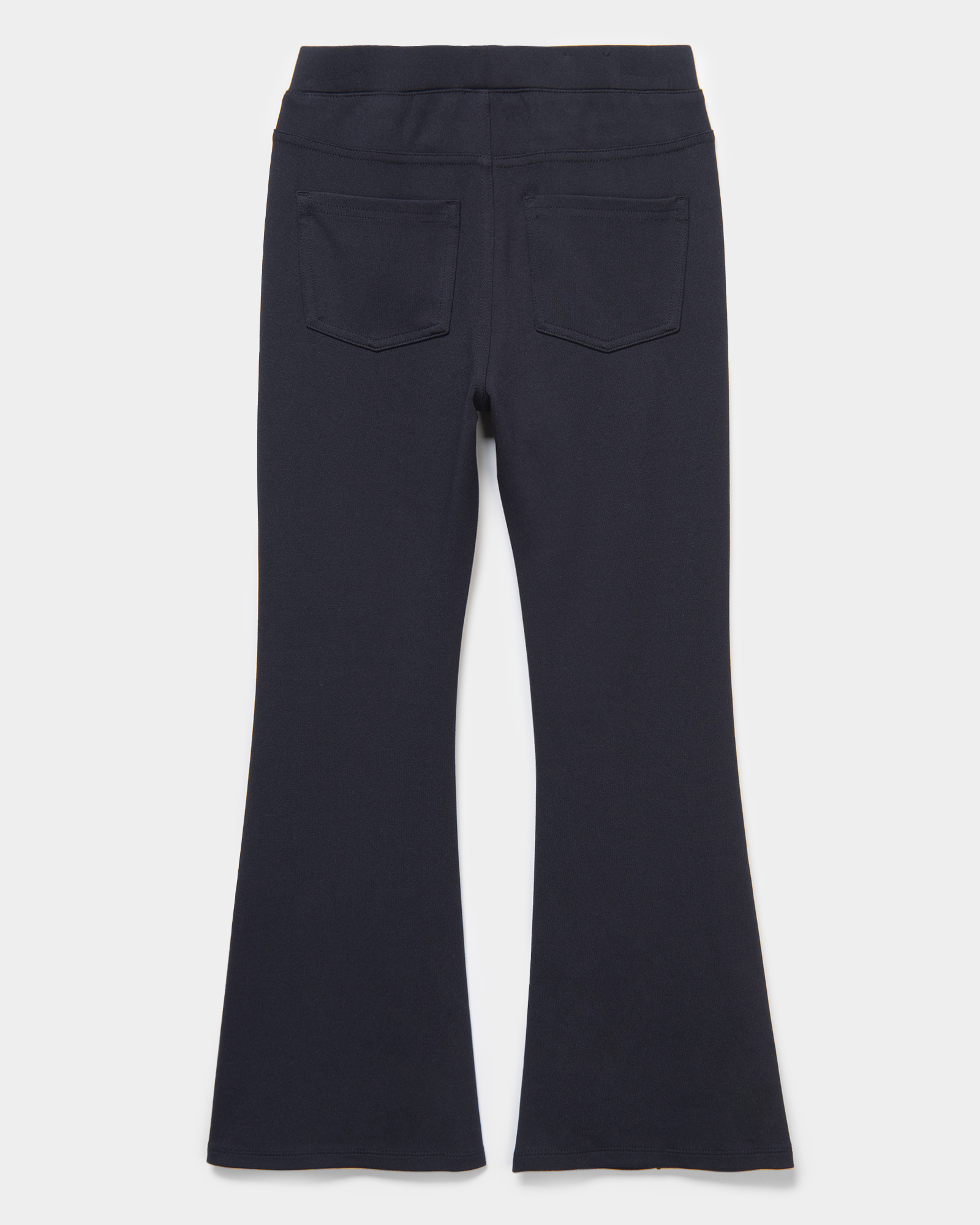 Брюки Chessford B24CH2SCG2433tgD6 - фото 3