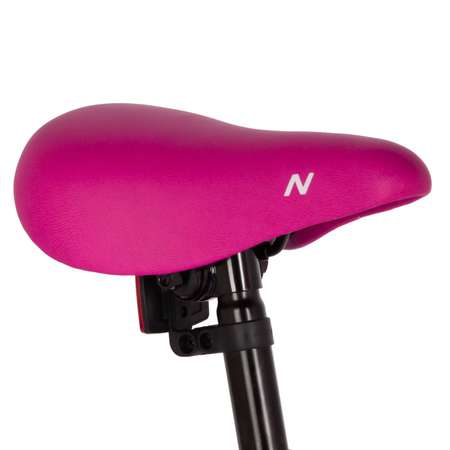 Двухколесный велосипед Novatrack 20 дюймов