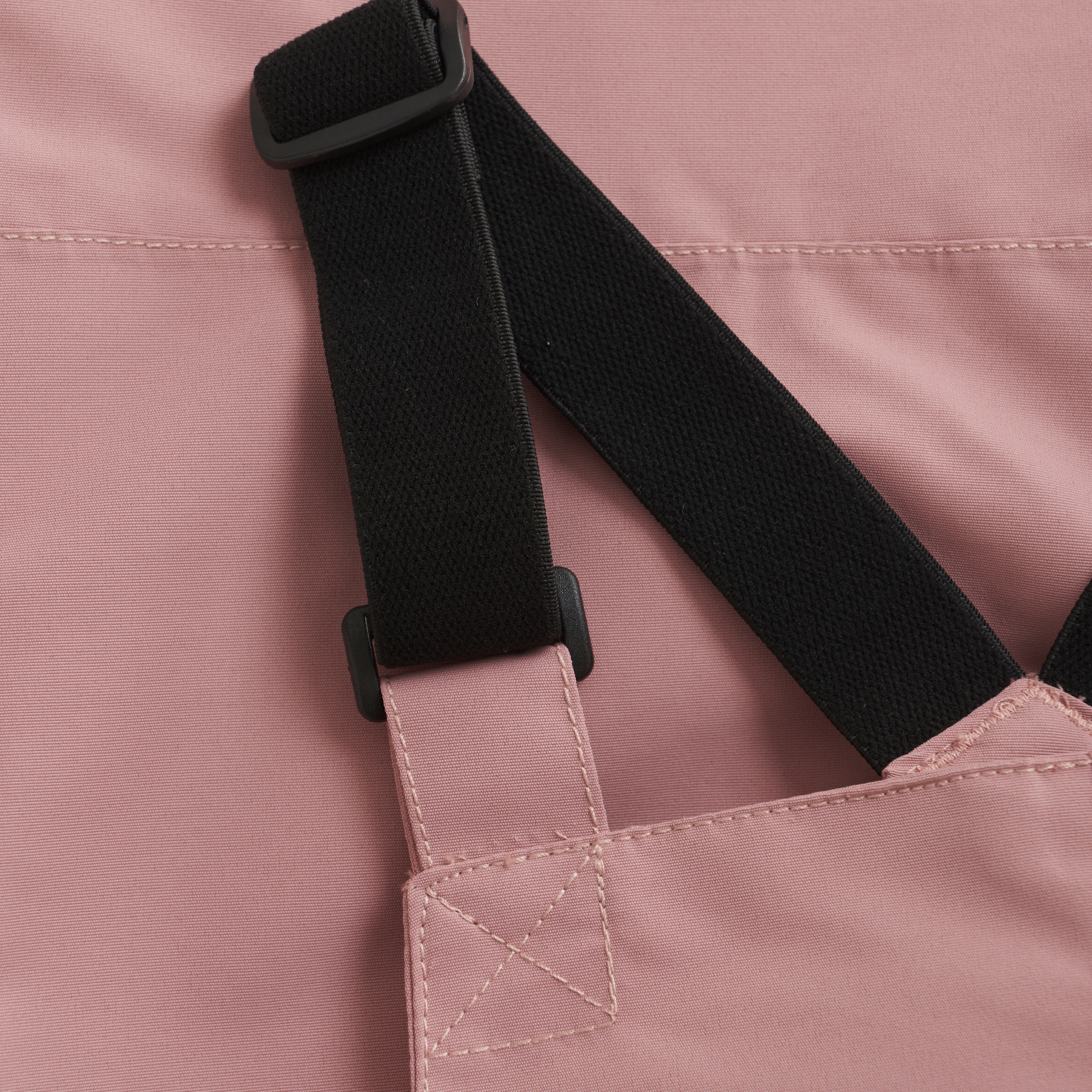 Брюки MinyMo 162247-5718 - фото 3