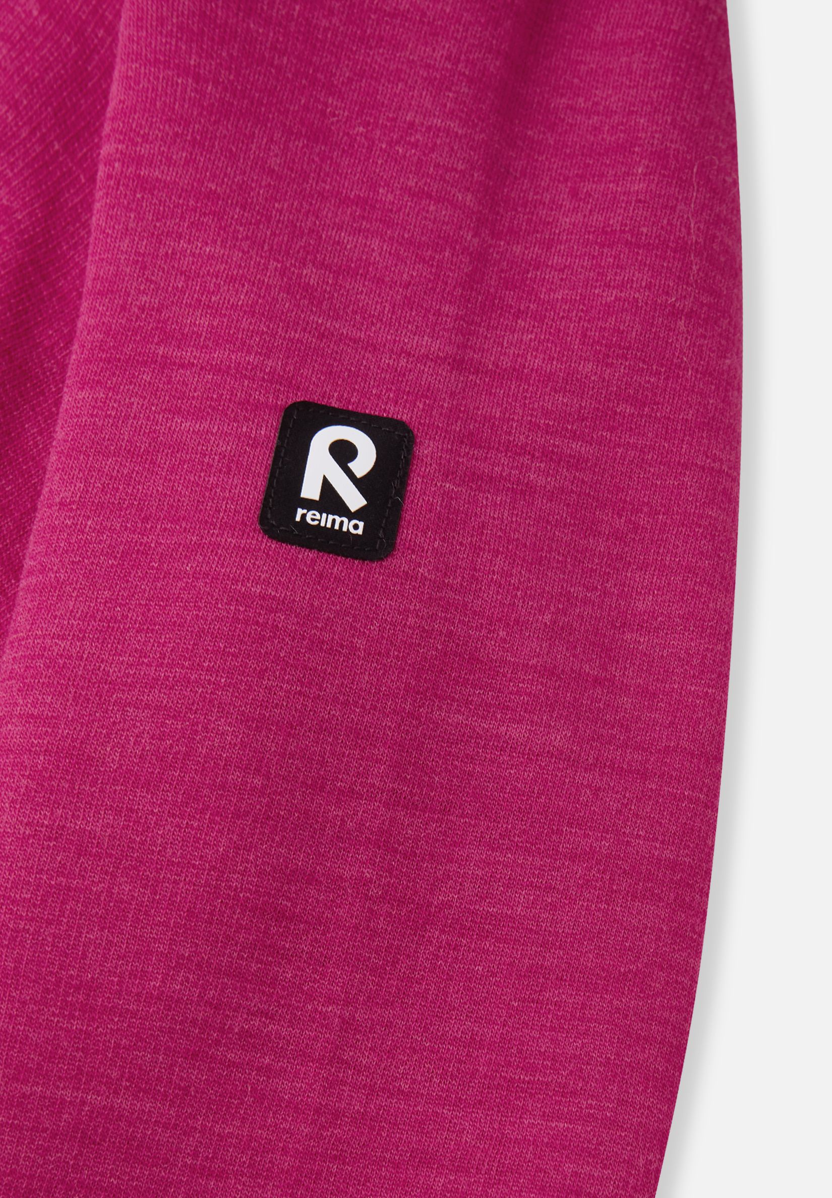 Комбинезон Reima 516483-3600 - фото 5