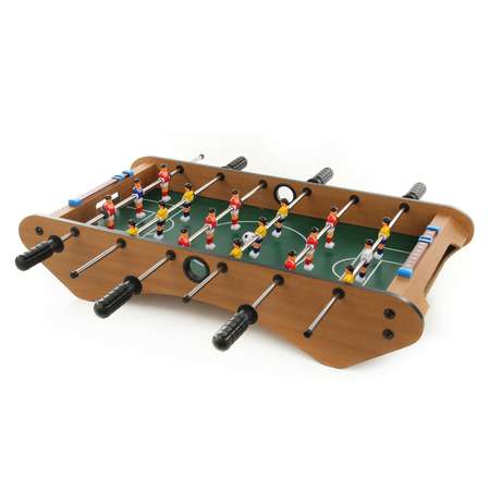 Настольная игра Veld Co футбол