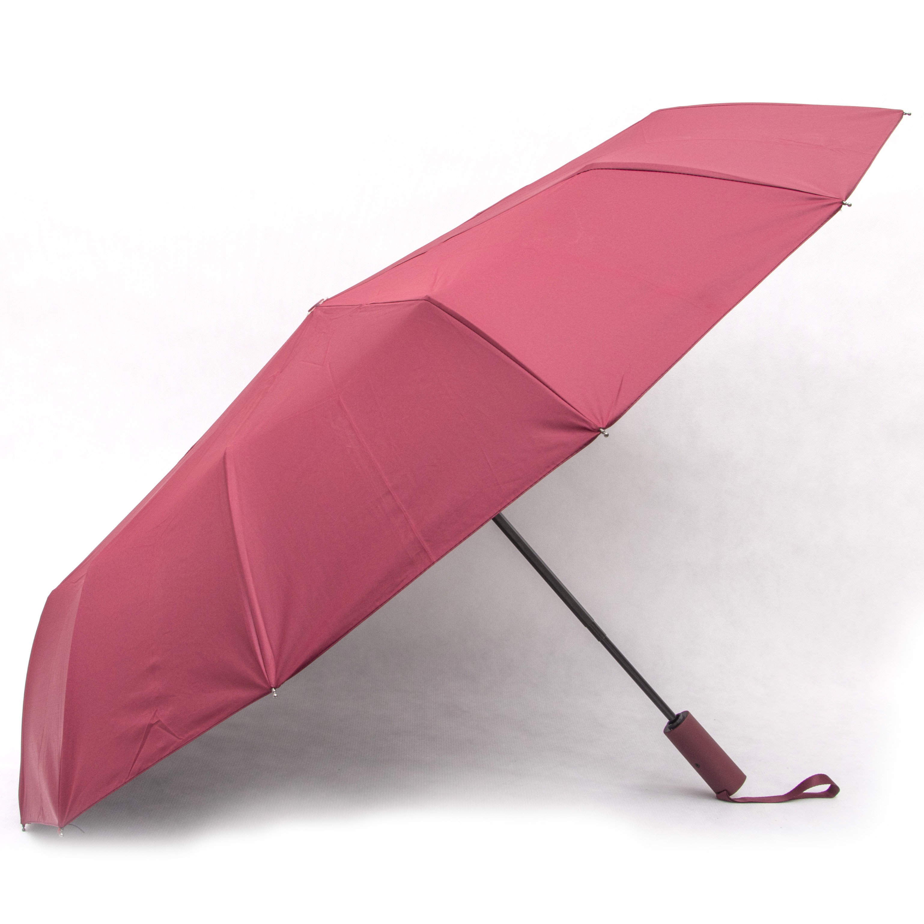 Зонт ЭВРИКА 30865 - фото 2