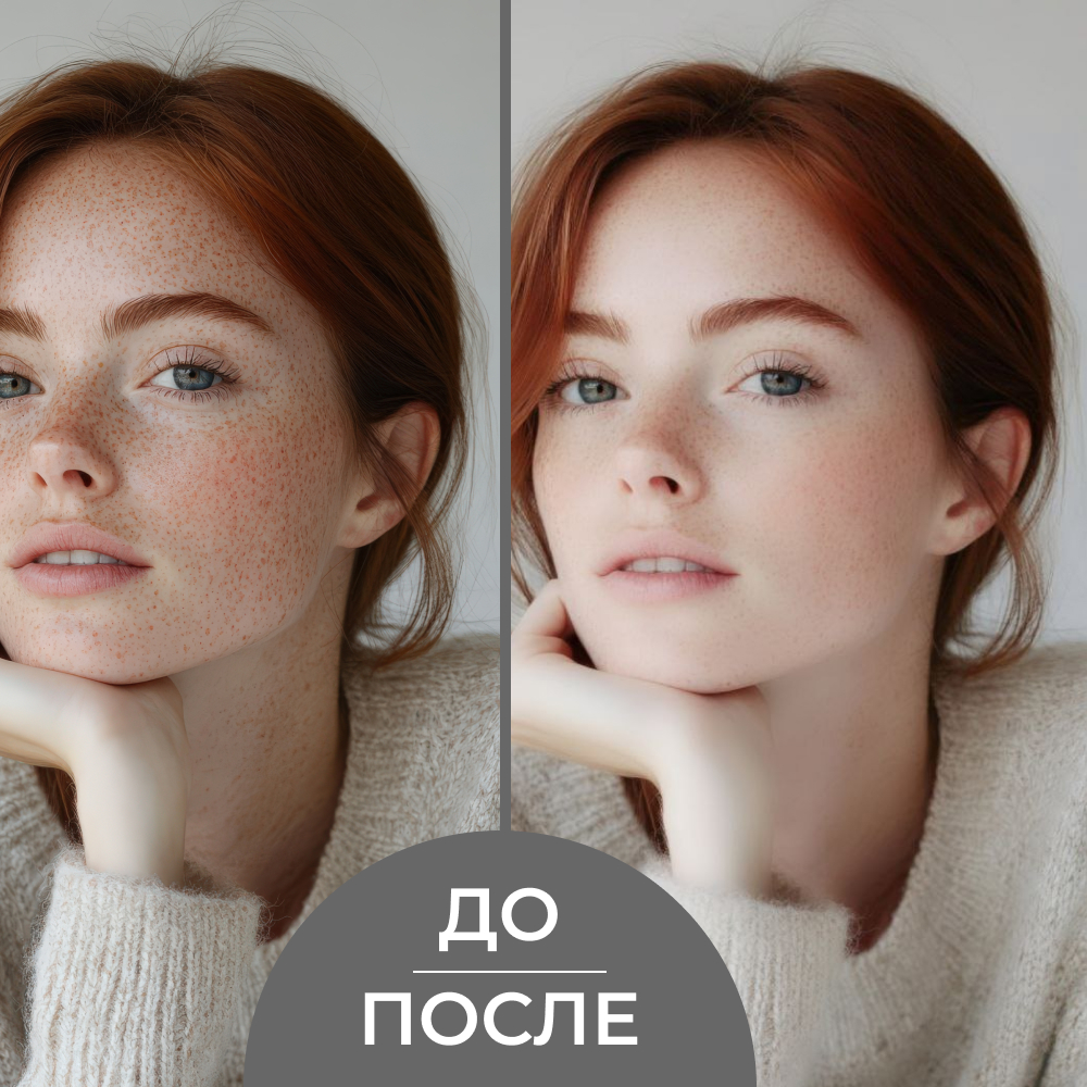 Маска Siberina 50 мл - фото 6