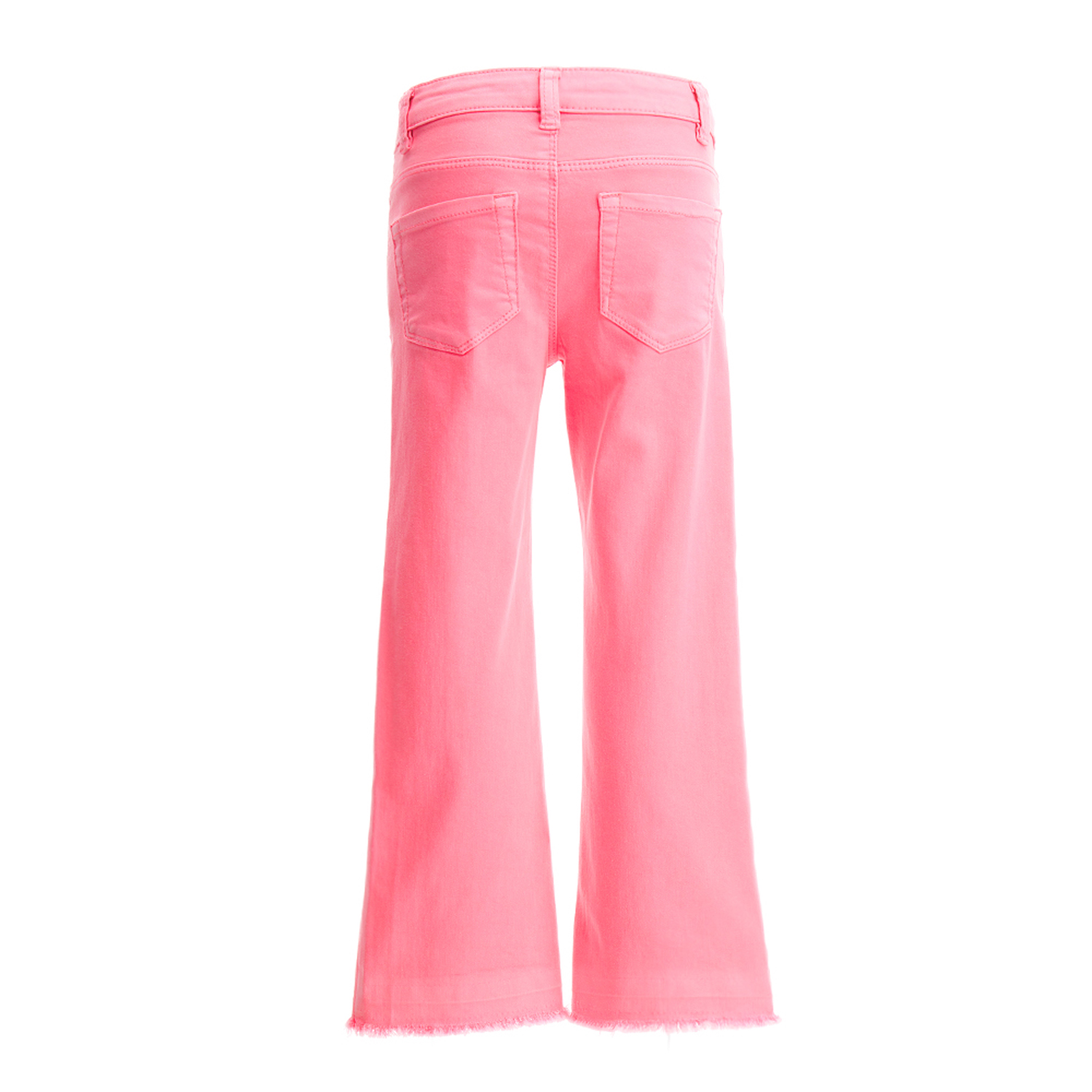 Брюки ORIGINAL MARINES DDA3514F_PINK - фото 6