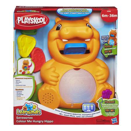 Игрушка Playskool
