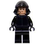 Фигурка LEGO Star Wars First