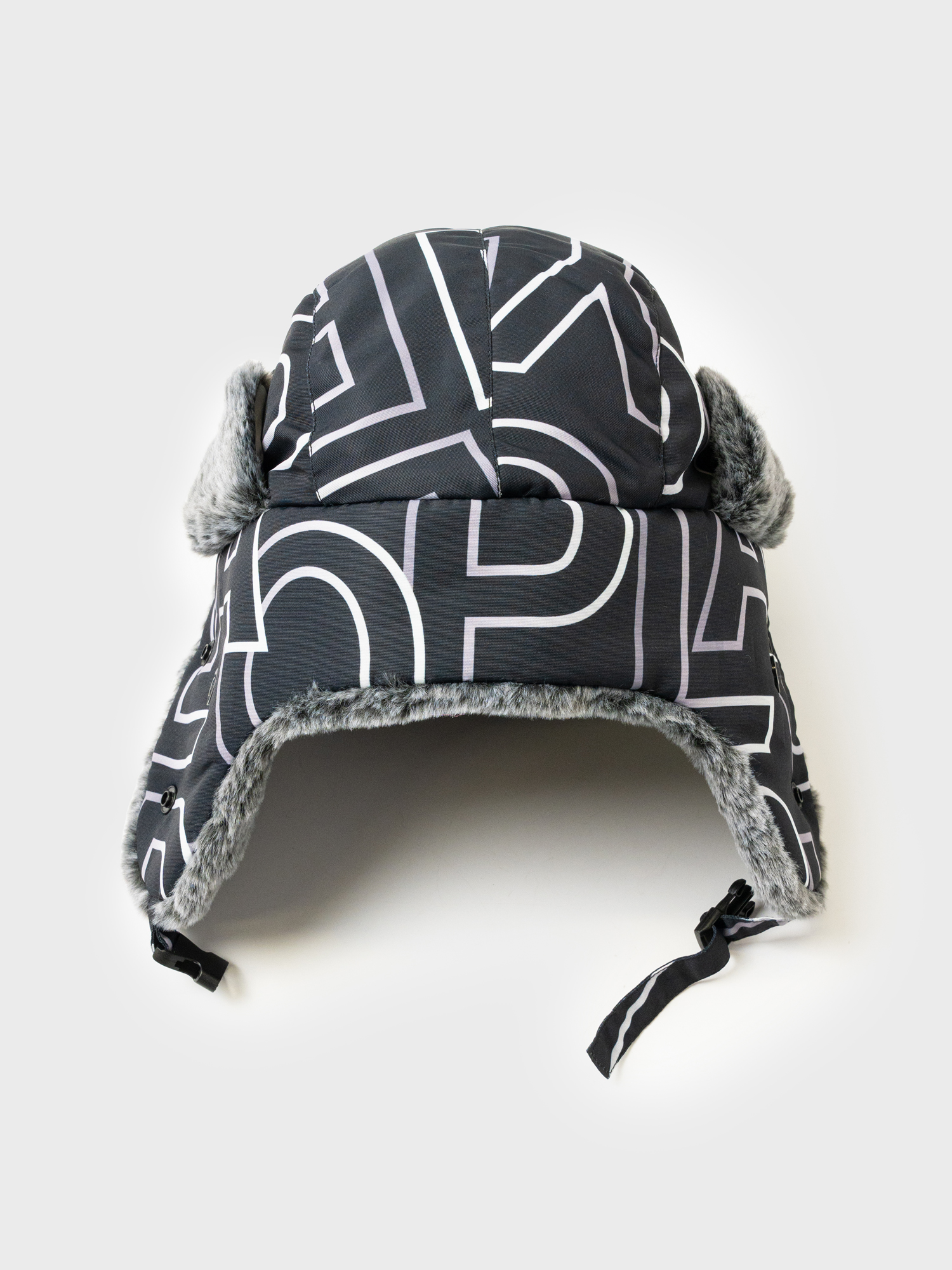 Шапка PlayToday 32511470 - фото 7