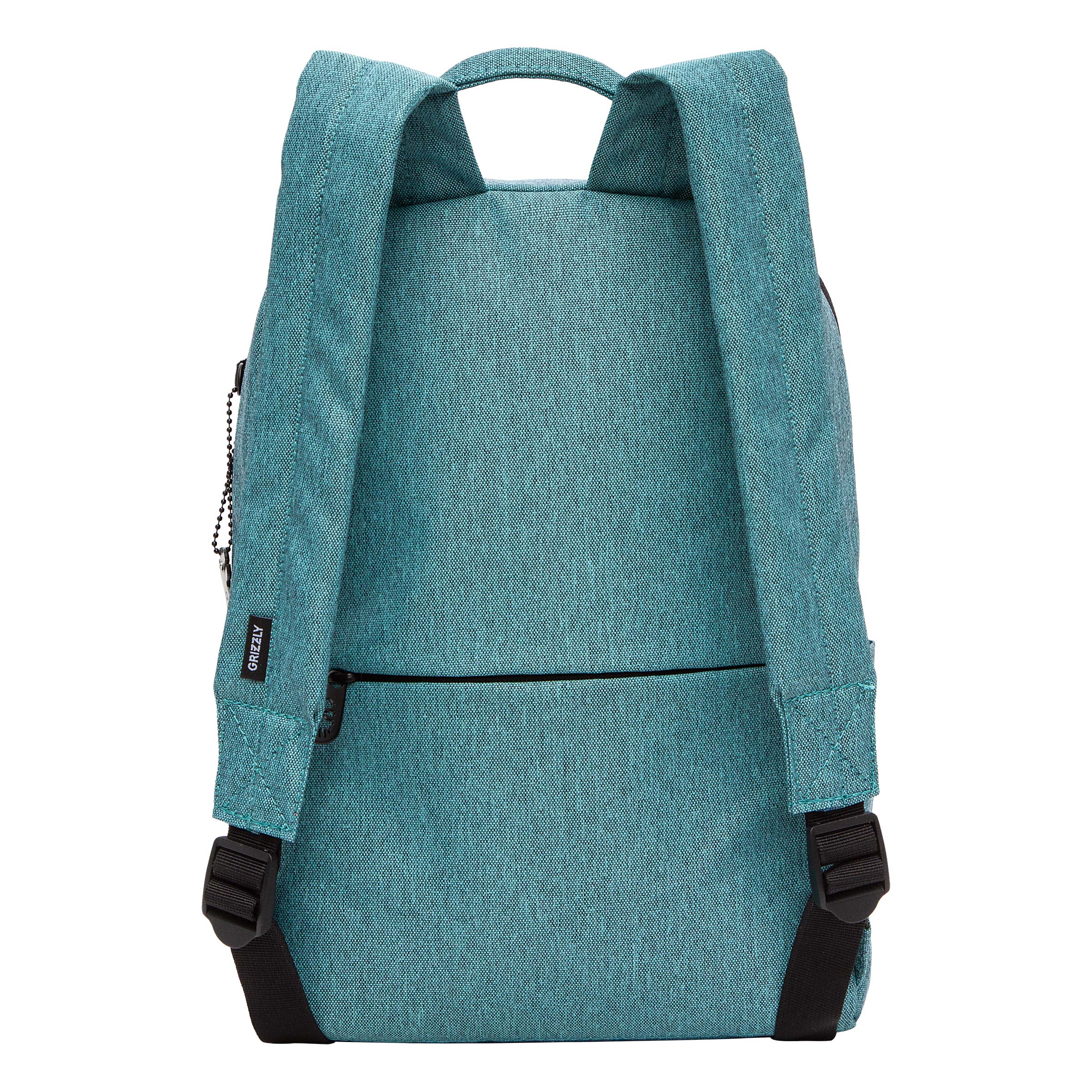 Рюкзак Grizzly для девочки - фото 3