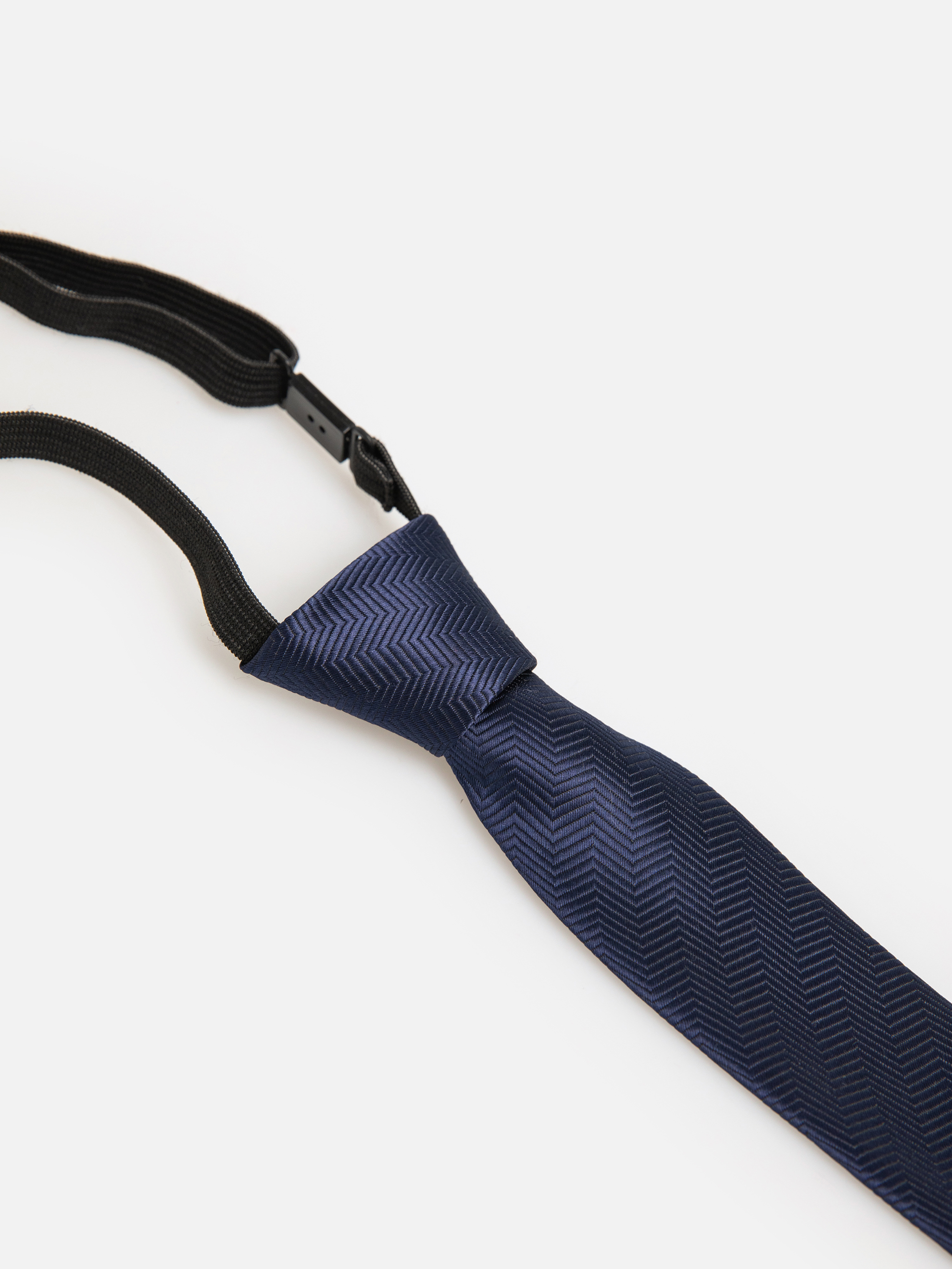 Галстук Acoola 20106460092_0074076 - фото 4