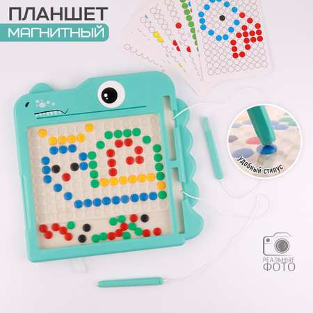 Игрушка TIPTOPOLIS