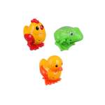 Игрушка Игроленд