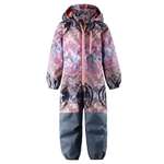 Комбинезон Lassie