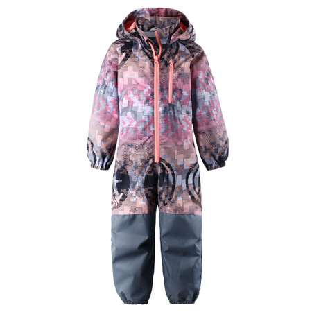 Комбинезон Lassie