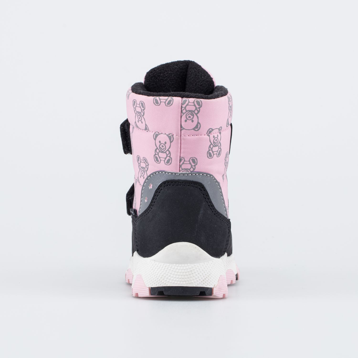 Ботинки Котофей 254833-41 - фото 3