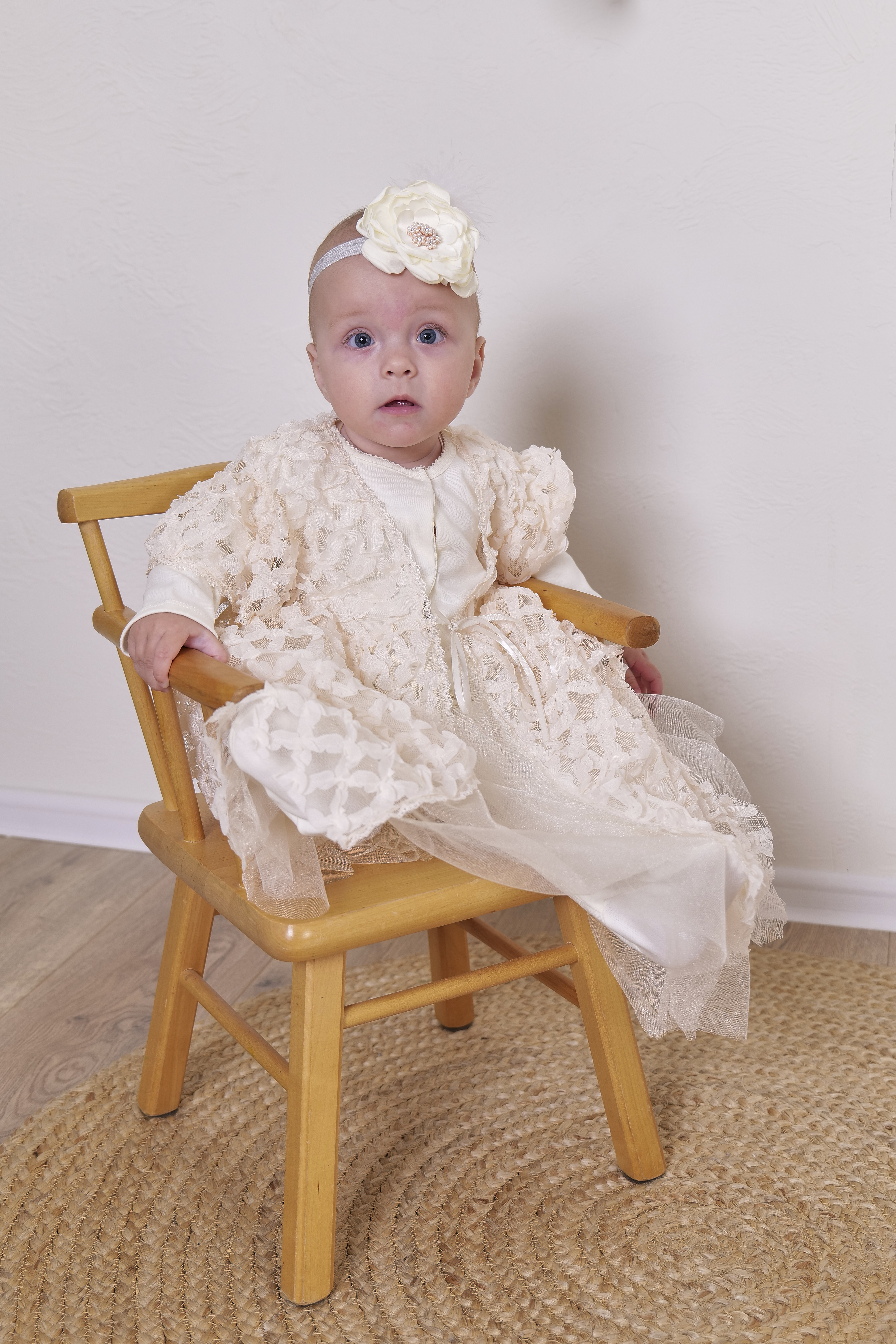 Комплект Clariss ЦБ-00001383 - фото 2