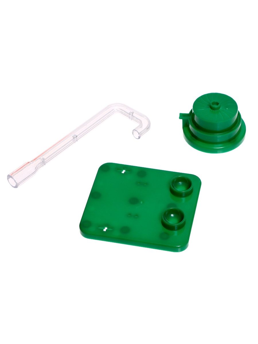 Набор для опытов Эврики Водяная мельница - фото 9