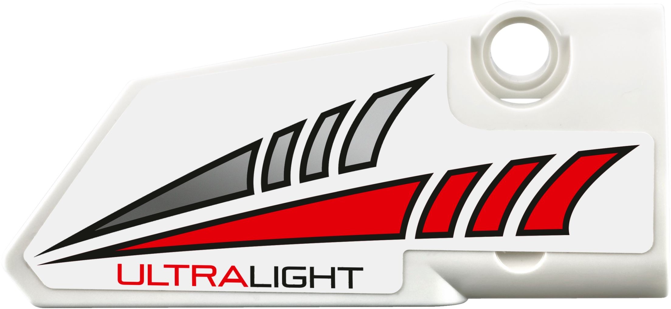 Конструктор LEGO Technic 42057 199 дет. - фото 4