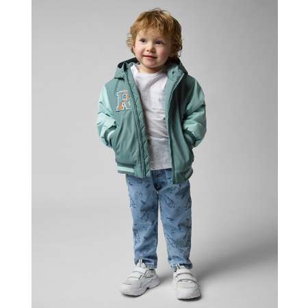 Куртка Baby Go Trend