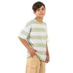 Футболка N.O.A.