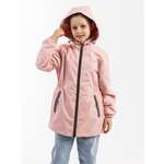 Ветровка Rusland