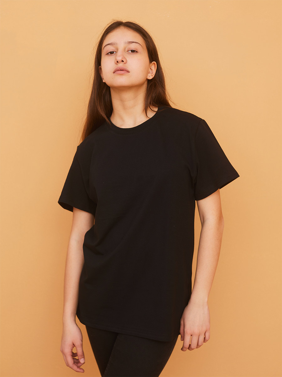 Футболка Ete Children 1901024647 - фото 6