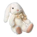 Мягкая игрушка Maileg зайка
