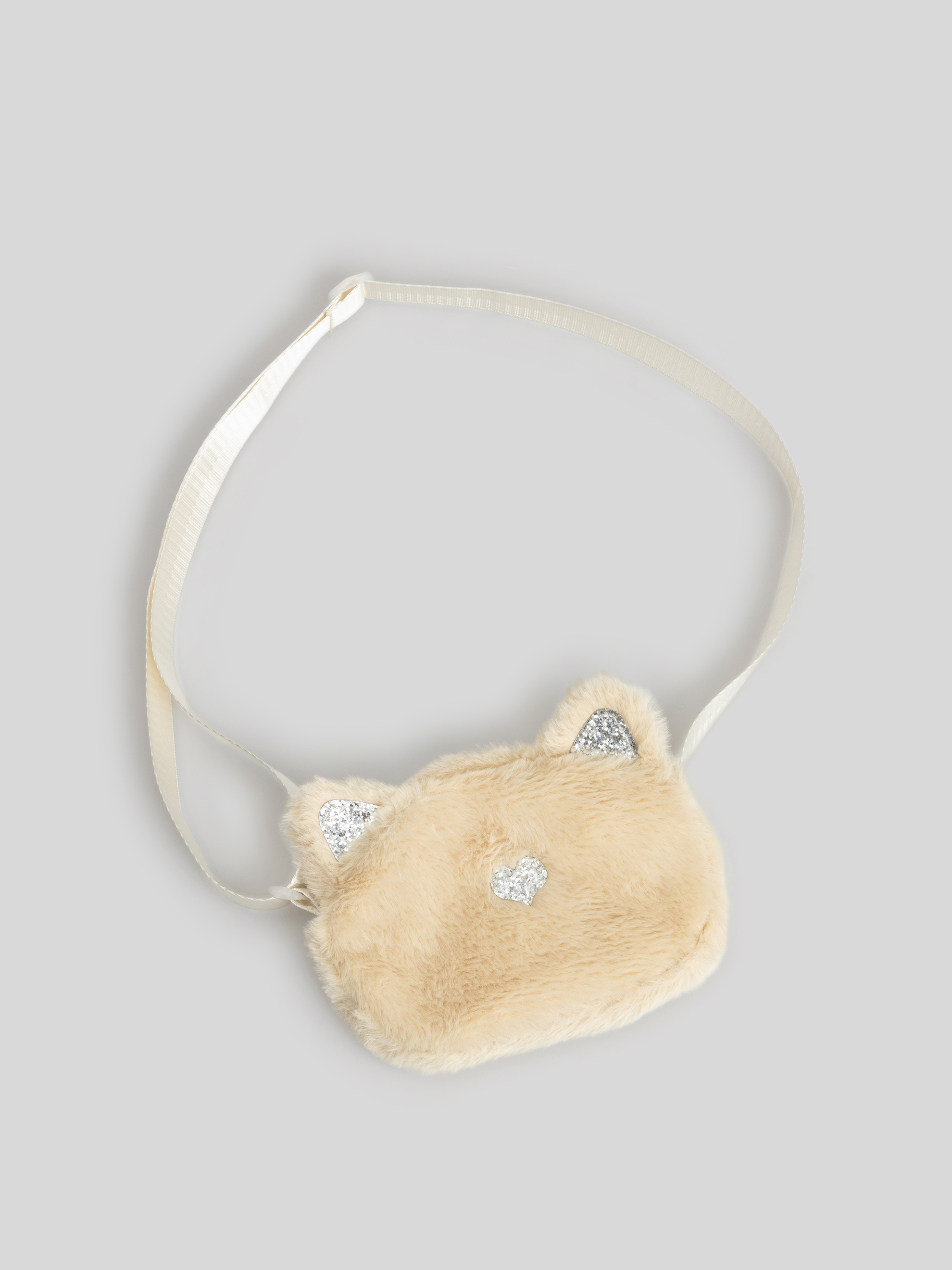 Сумка Acoola 20206100277_0094225 - фото 2