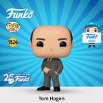 Фигурка Funko