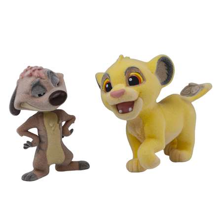 Фигурка Banpresto