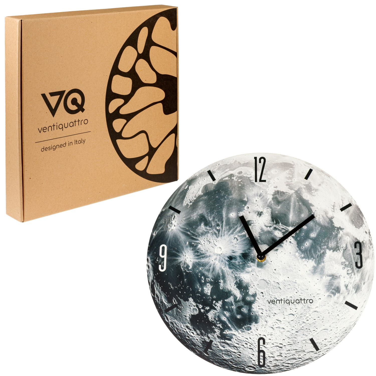 Часы 1TOY Luna - фото 2