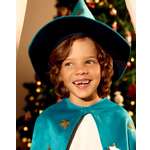 Костюм Grimmo Волшебник