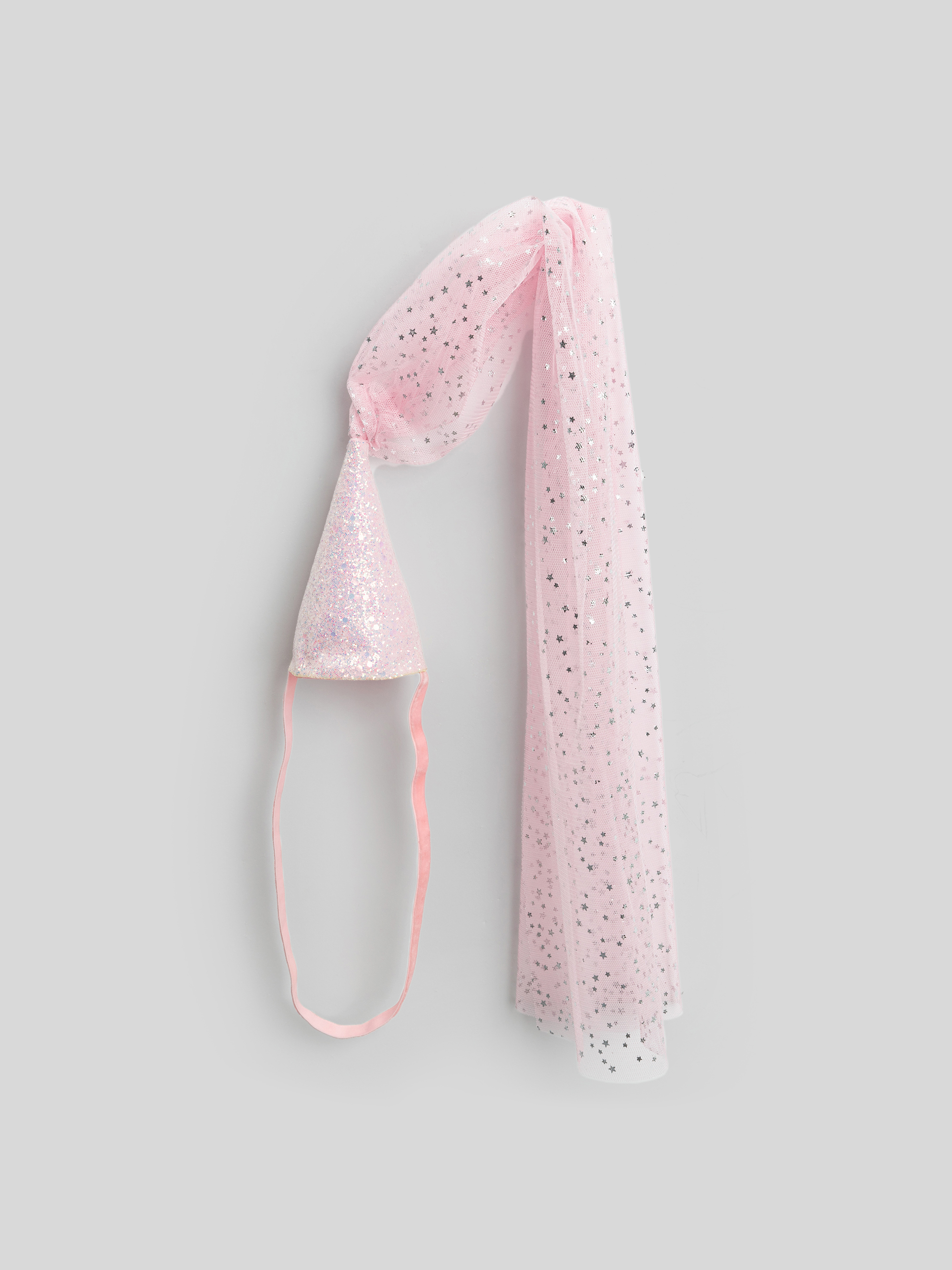 Ободок Acoola 20206310287_0093596 - фото 2