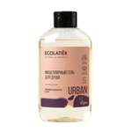 Гель Ecolatier 600 мл