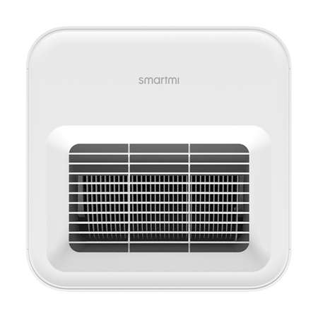 Увлажнитель воздуха Smartmi Evaporative Humidifier 2